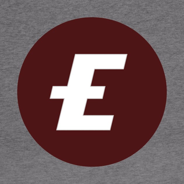 Elite Logo by xenonflux